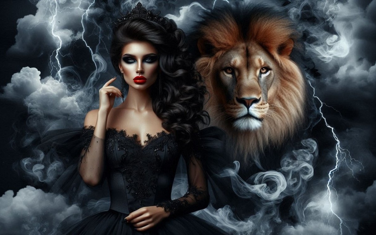 Dușmanii Leilor anul acesta. Se dau prieteni, dar de fapt nu te suportă