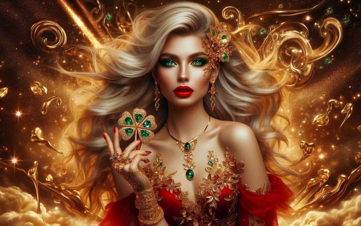 Zodiile care atrag banii și succesul în primele zile din mai