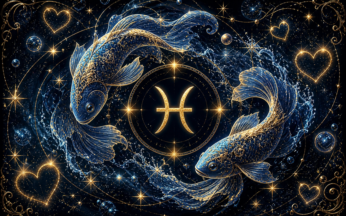 Zodiile care își schimbă radical destinul vara asta