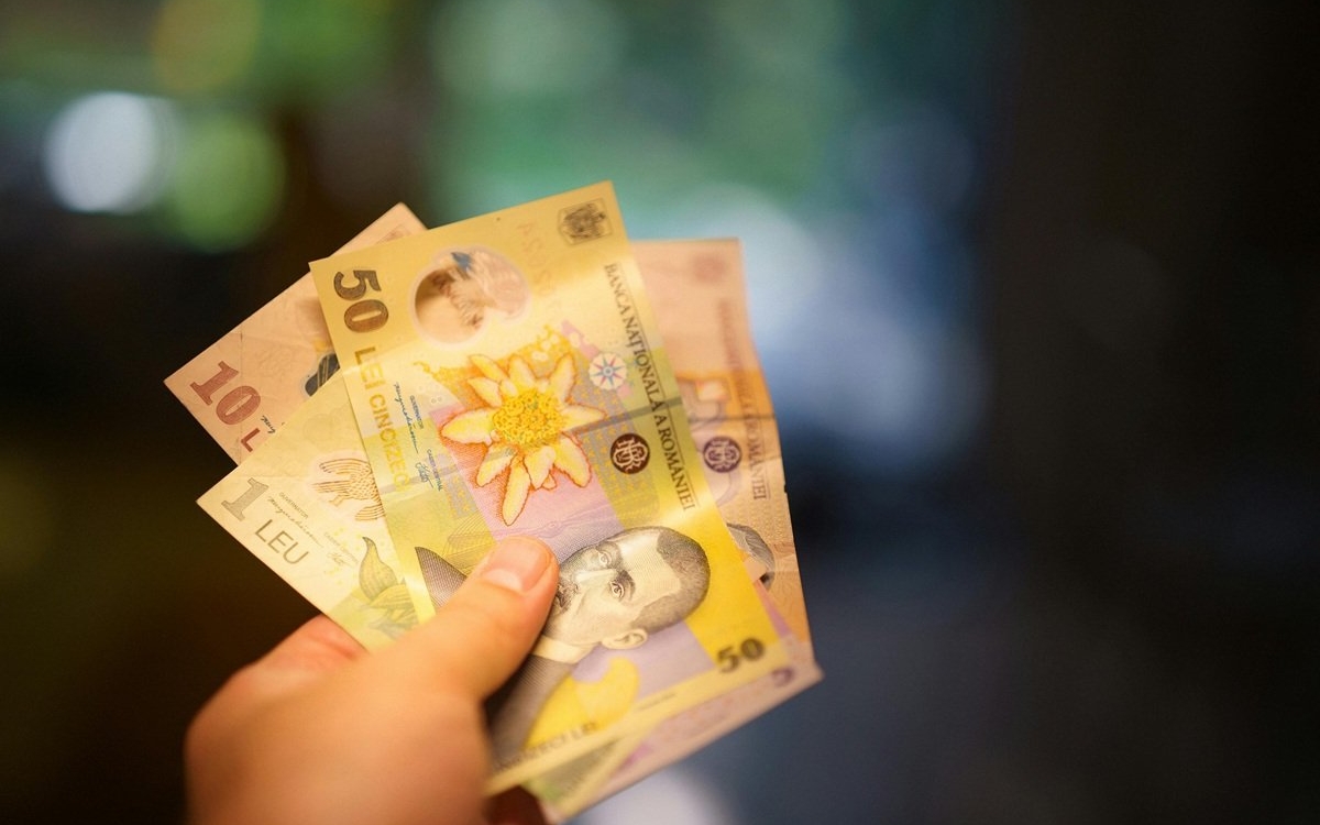 Alocația pentru copii 2026. Ghid complet pentru părinți