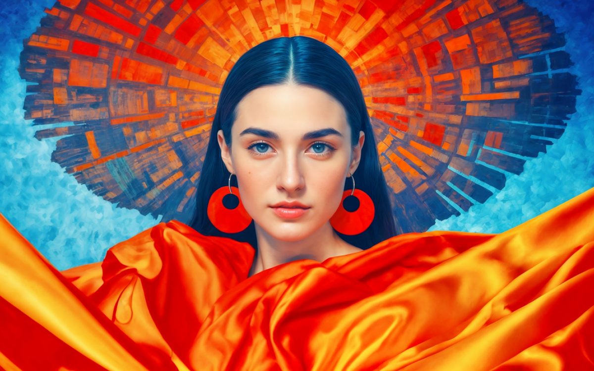 Cele mai independente femei din zodiac. N-au nevoie de un bărbat ca să se descurce în viață