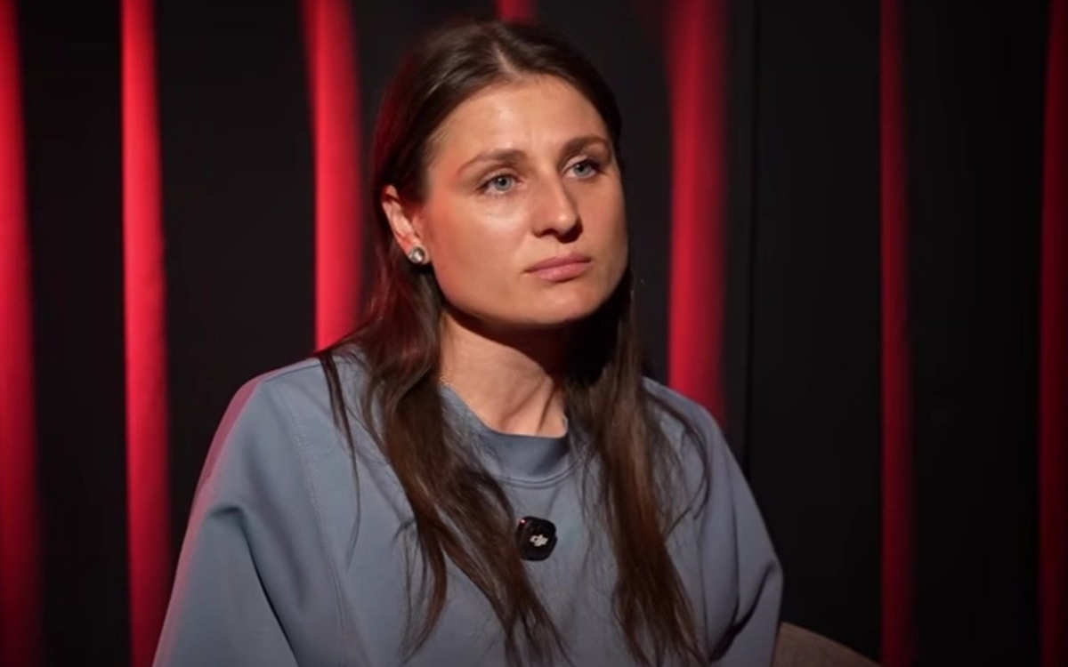 Durere greu de imaginat. Mariana a pierdut o sarcină la aproape 6 luni, a fost diagnosticată cu cancer și a aflat că soțul are o amantă. „Eram cu soțul în pat când amanta lui mi-a scris că el mă înșeală și că are copil cu el”