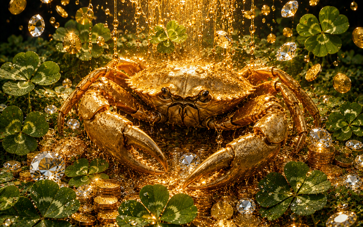 Zodiile cu noroc uriaș la bani în iunie