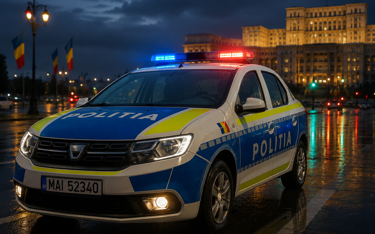 „Te voi omorî mâine". Un copil de 11 ani din București a primit amenințări cu moartea pe WhatsApp. Mama lui a mers la Poliție dar nu s-a întâmplat nimic