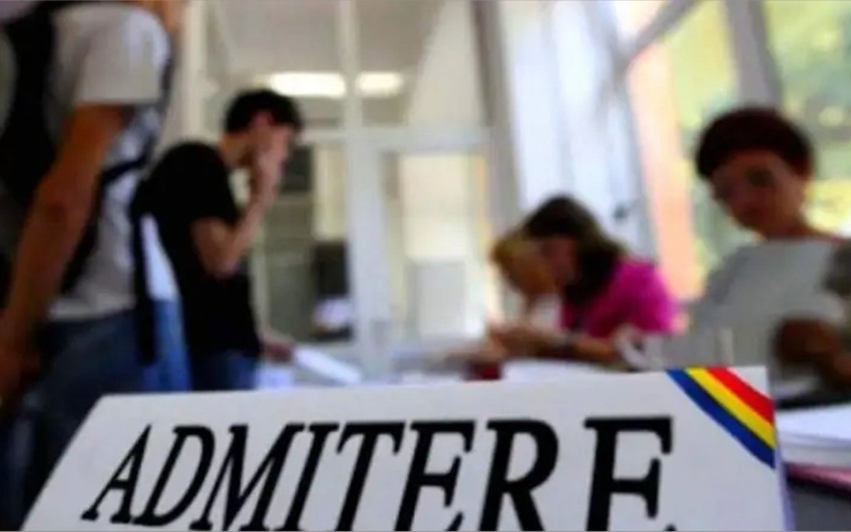 Admiterea la liceu 2026. Ghid complet pentru elevi și părinți