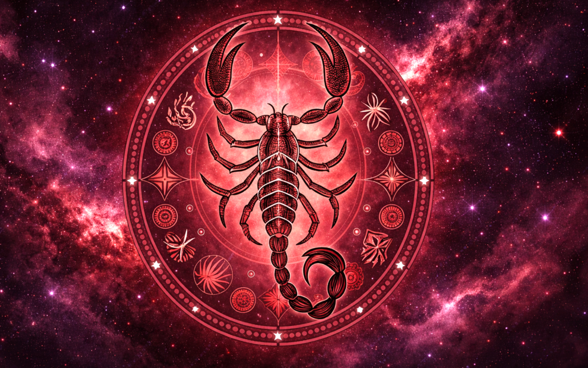 Zodiile alese de Dumnezeu pentru măreție și noroc în iunie
