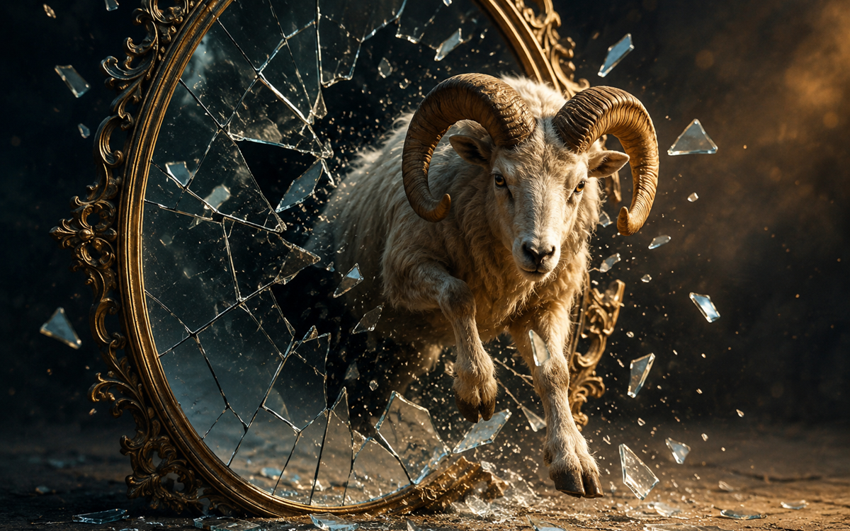 Gata cu ghinionul! Zodiile care se bucură de cel mai mare noroc până la final de iunie