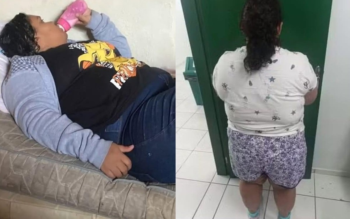 O femeie de 37 de ani a fost adoptată de o familie timp de mai bine de un an, după ce a pretins că este o fetiță de 12 ani cu părinți abuzivi