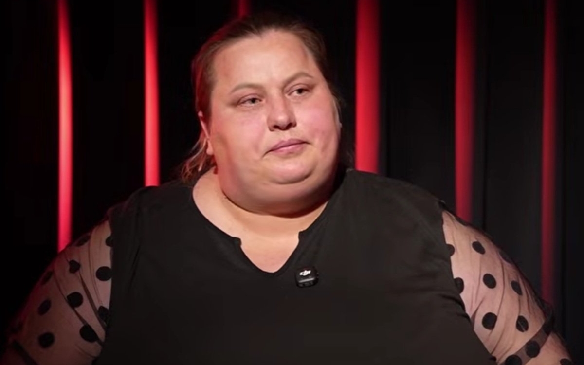 „Soțul mi-a spus că nu mă iubește. Avea amantă însărcinată și trăia cu 3 femei în același timp”, durere greu de imaginat pentru orice femeie