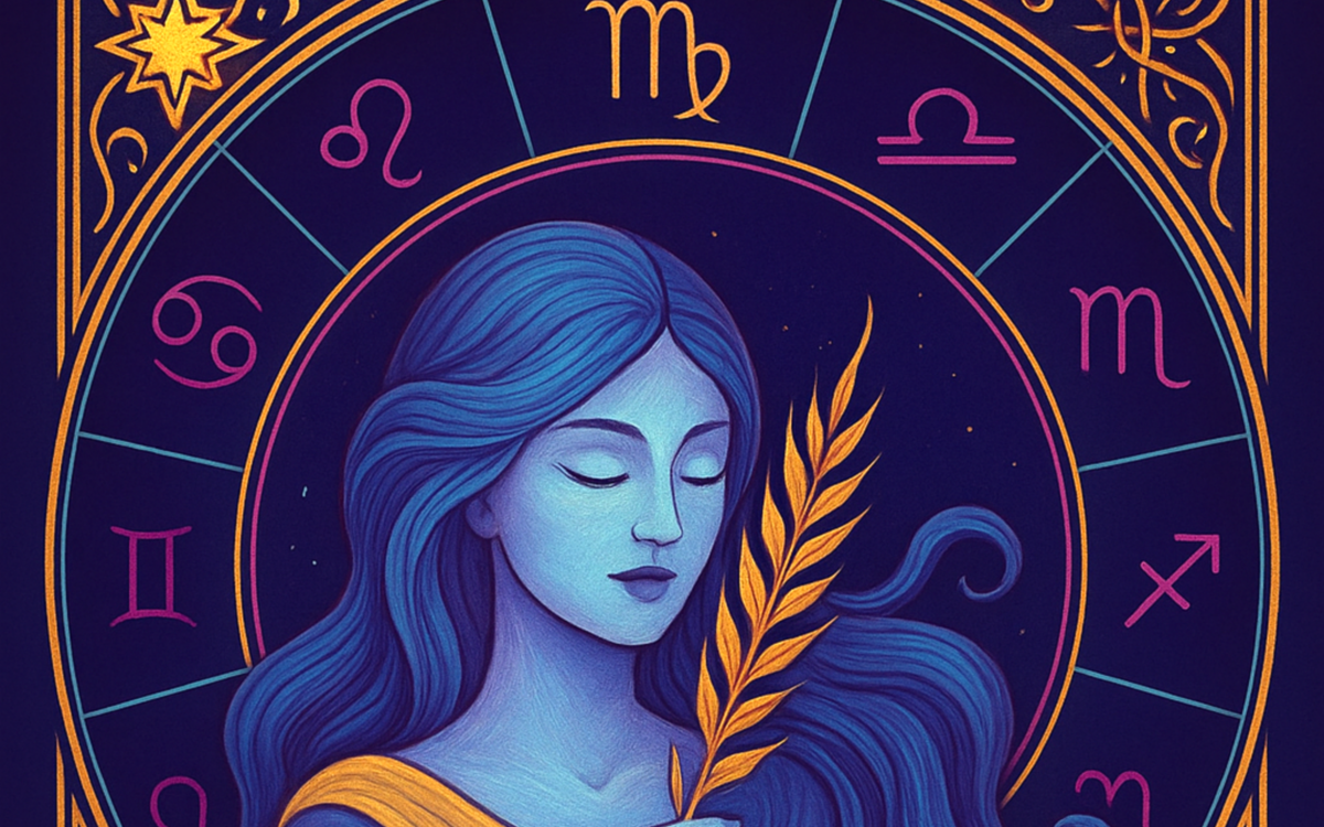 Zodiile atât de inocente încât ajung să fie luate de „fraiere"