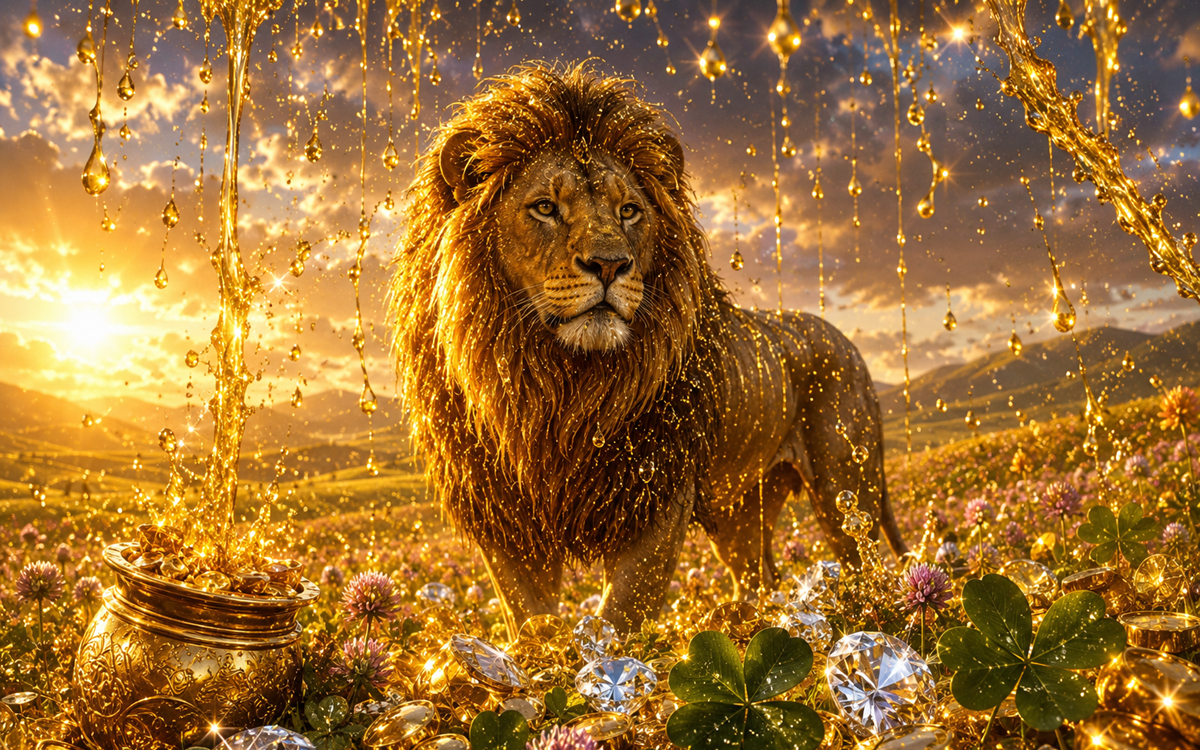 Universul le împinge spre o nouă etapă: zodiile care nu mai pot evita schimbarea și dau de noroc