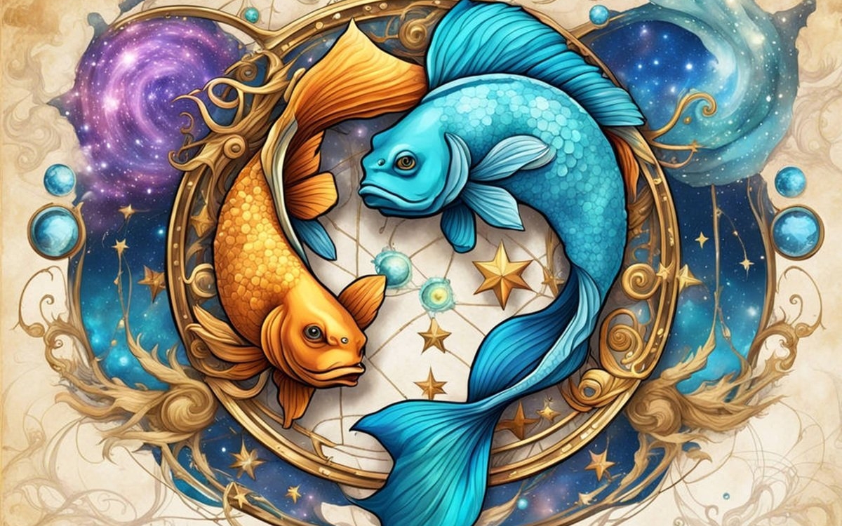 Viitorul sună bine! După o perioadă de incertitudine, 3 zodii își regăsesc inspirația și motivația