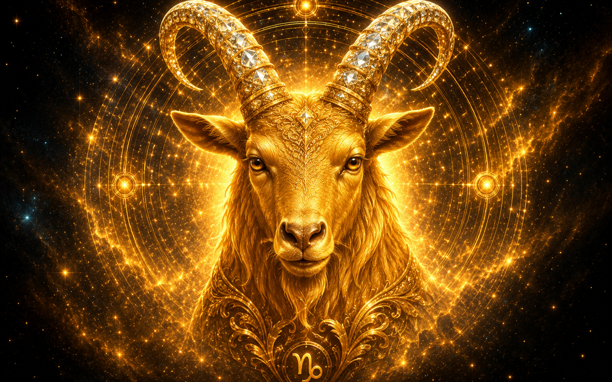 Ziua marilor câștiguri pentru 4 zodii. Configurațiile astrale favorizează succesul financiar