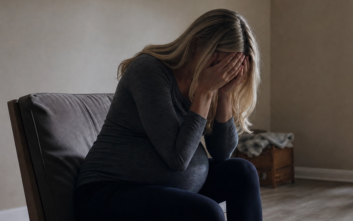 O adolescentă de 14 ani a rămas însărcinată după ce a fost agresată sexual de un barbat de 33 de ani