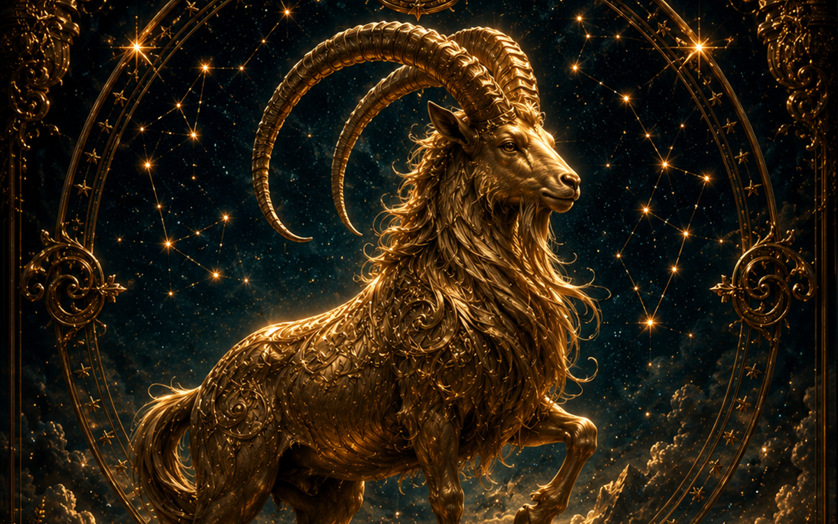 Universul ridică povara de pe umerii a 3 zodii. Urmează zile mai senine și mai norocoase