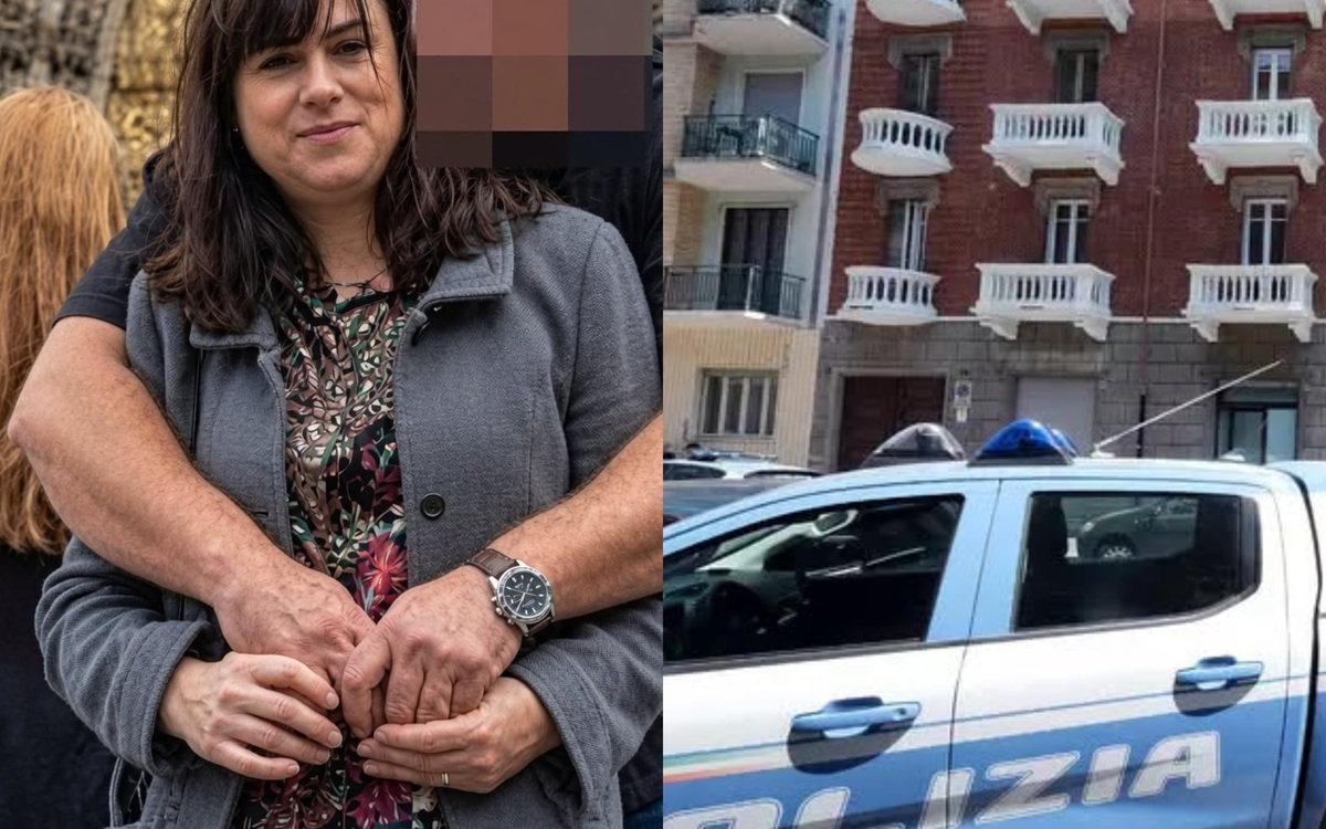 Caz dramatic în Italia. O româncă și-ar fi ucis fiica de 13 ani și apoi și-a pus capăt zilelor
