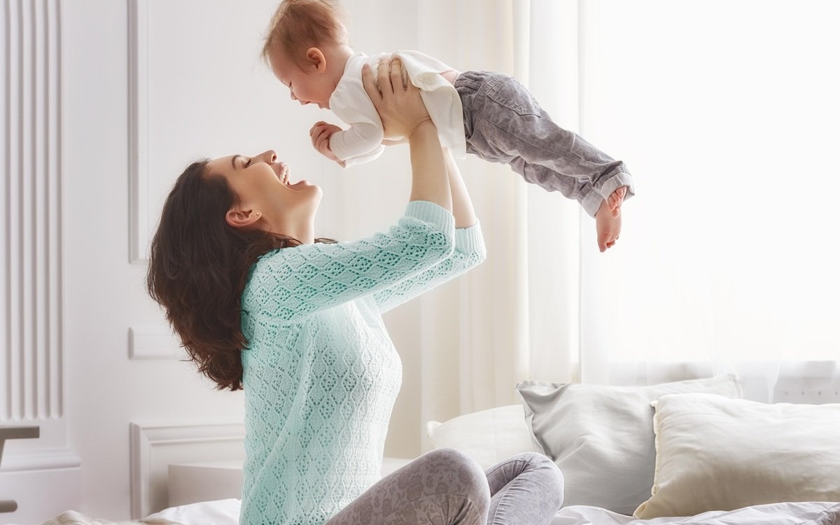Cât de sigure sunt scutecele Pampers Premium Care?