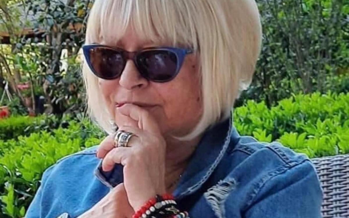 Mirabela Dauer, dezvăluiri cutremurătoare din fosta căsnicie. „Mai bătută și mai călcată decât mine nu cred că a fost nicio altă femeie"
