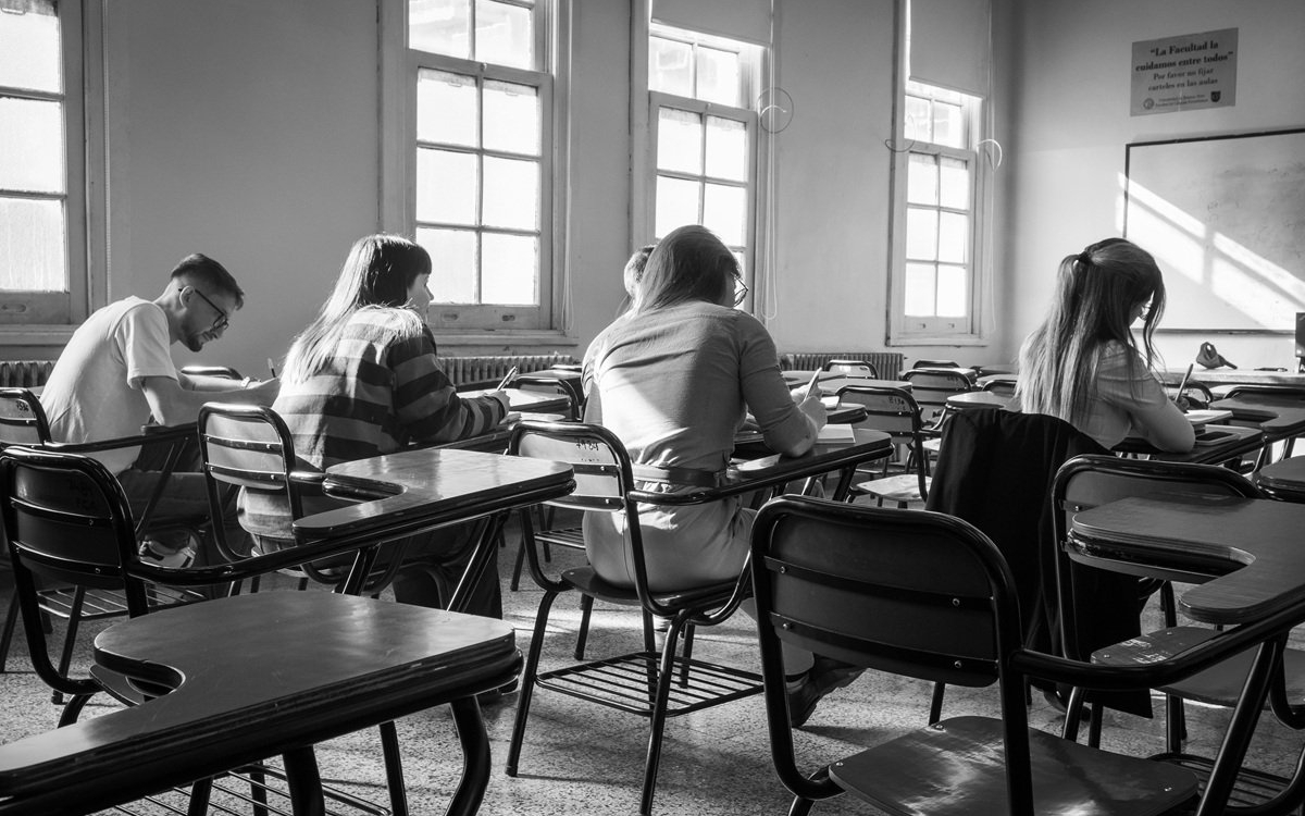 Bacalaureat 2026. Ce surpriză au avut elevii la subiectul trei