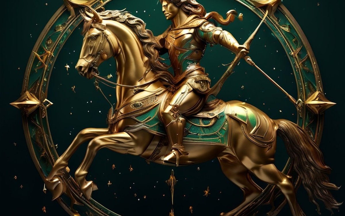 Iubire, bani și fericire pe linie! Zodiile binecuvântate de astre până pe 12 iulie