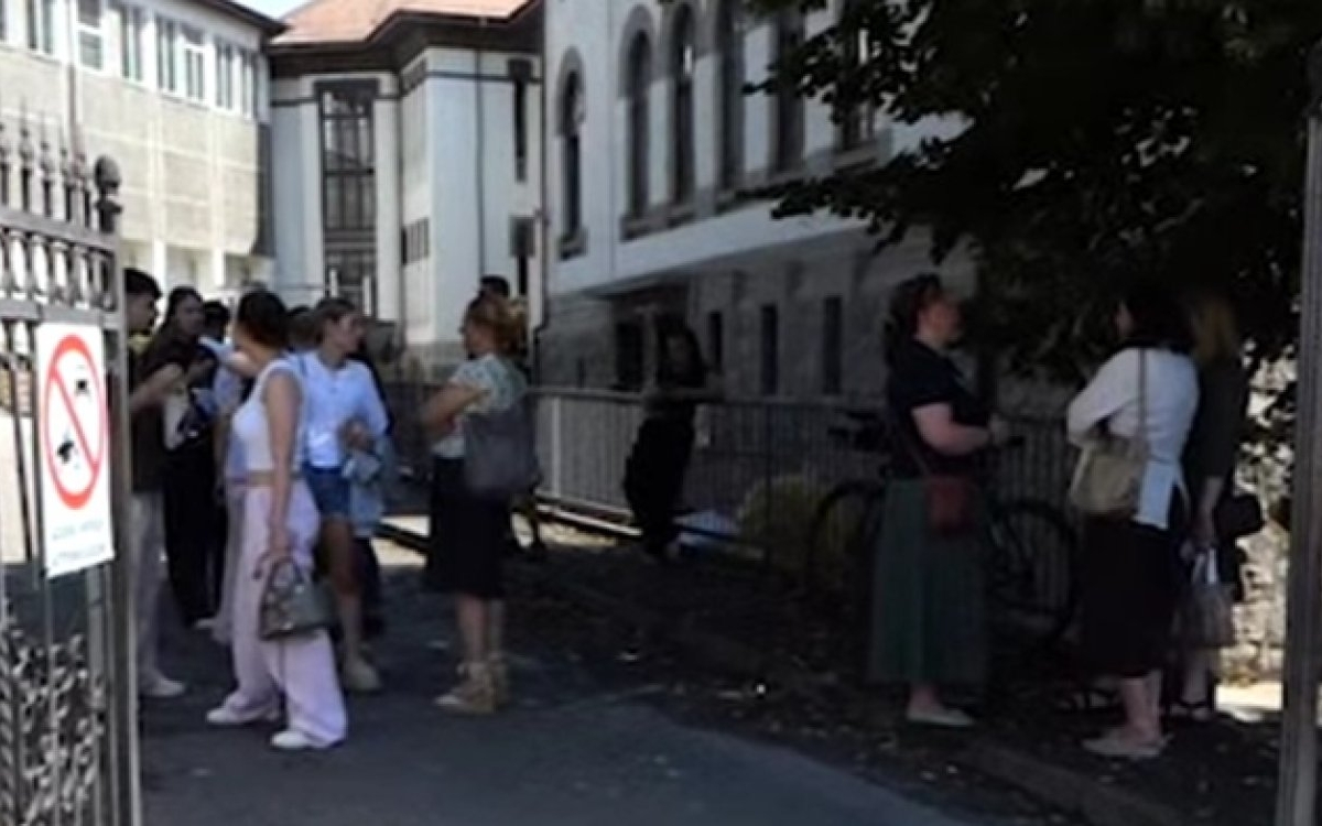 Bacalaureat 2026. Topul județelor cu cea mai mare rată de promovare