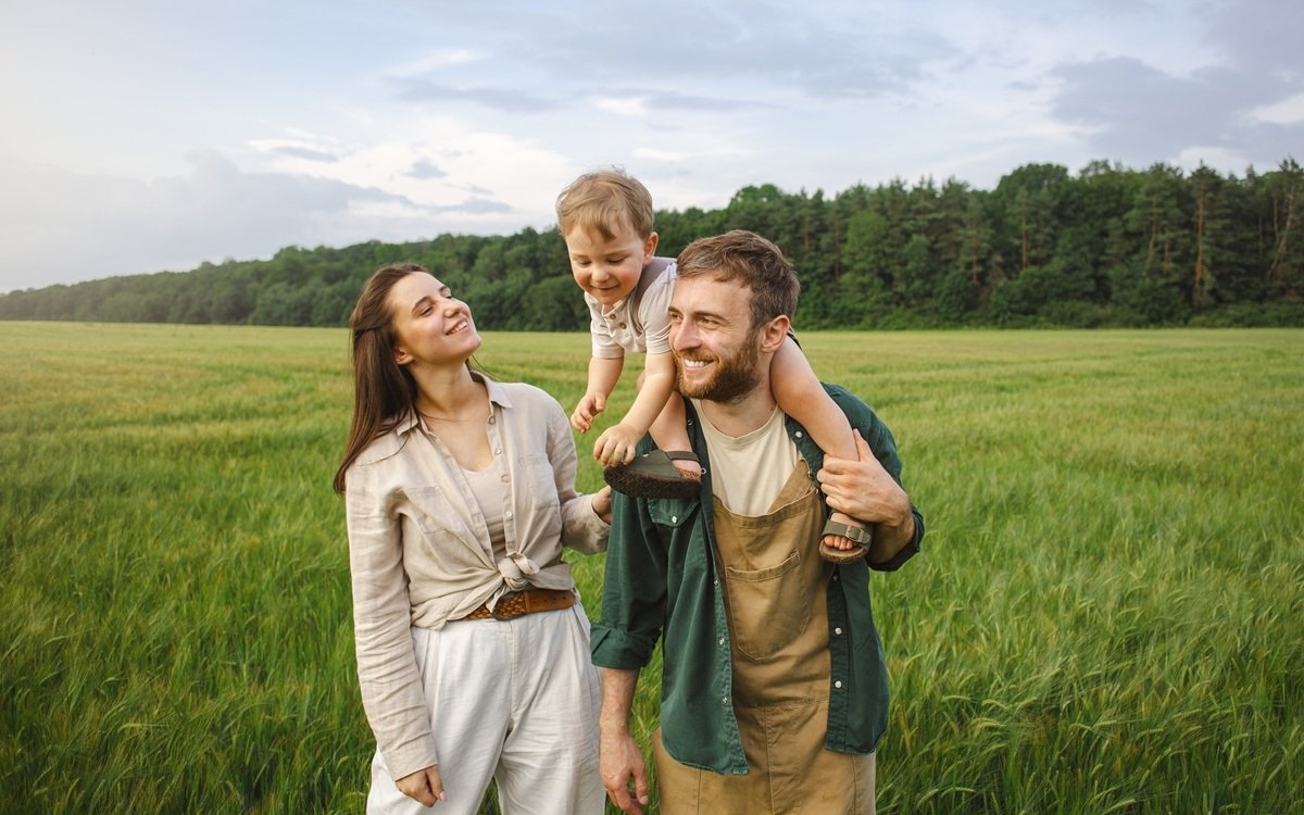 LOROBLIS® – Soluția pentru echilibrul microbiotei orale