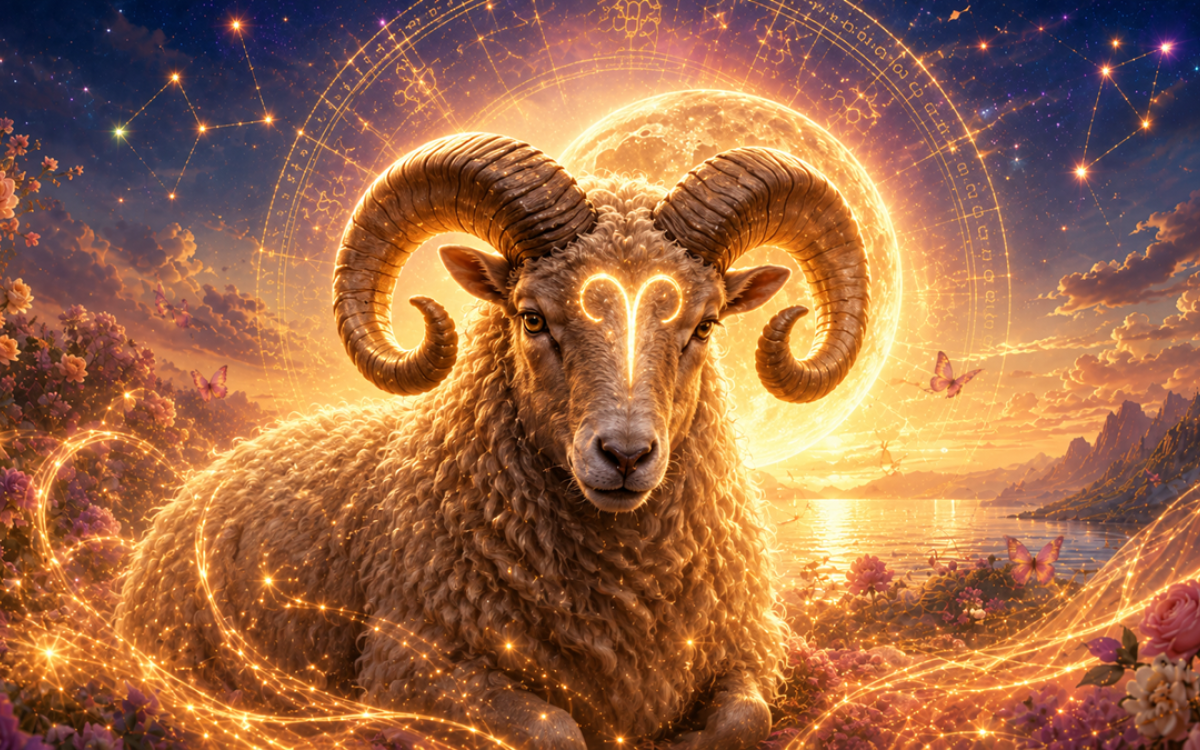 Zodiile care dau lovitura în dragoste în august. S-au săturat de suferință