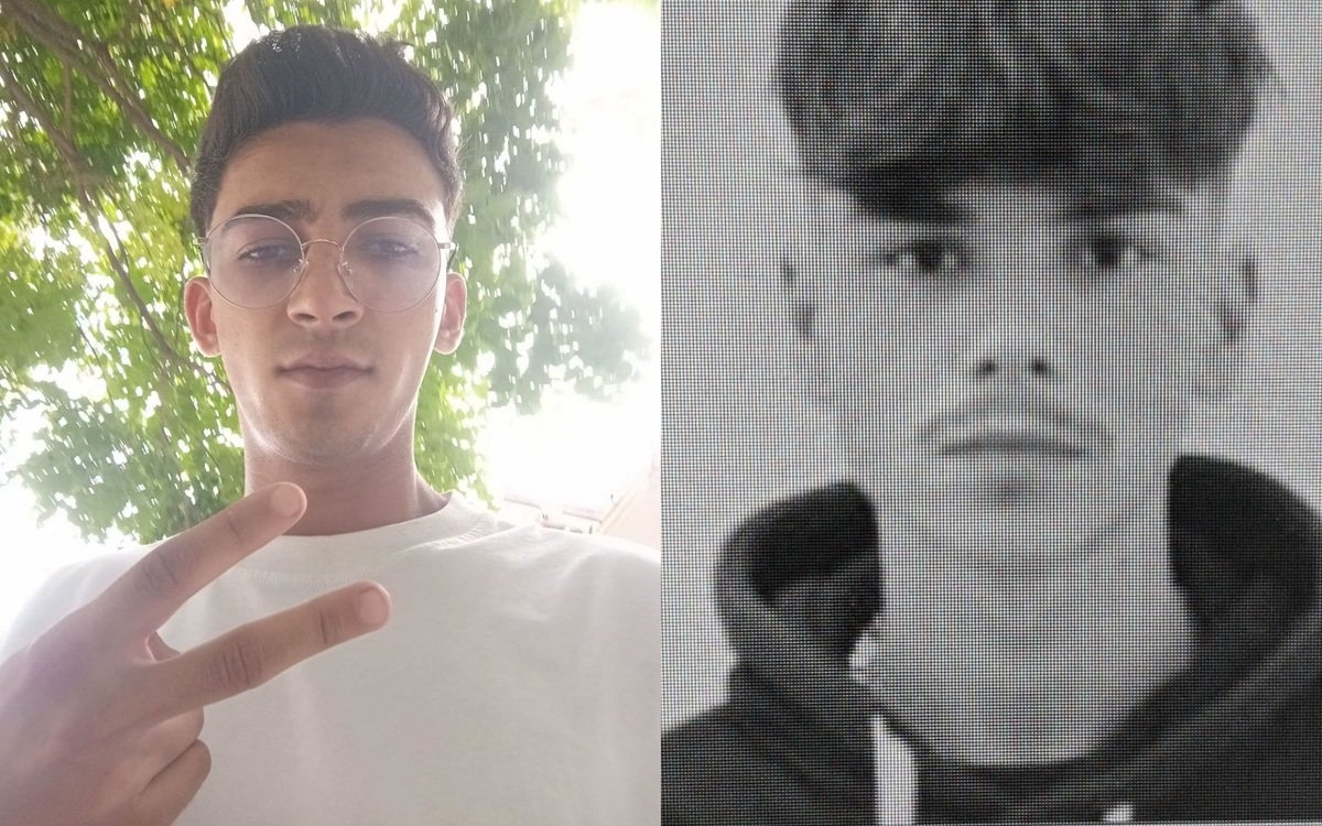 Cosmin și Eduard au sfârșit tragic, înecați în râul Argeș. Familiile lor sunt complet distruse: „Prea de vreme, copile, te-ai dus prea de vreme”