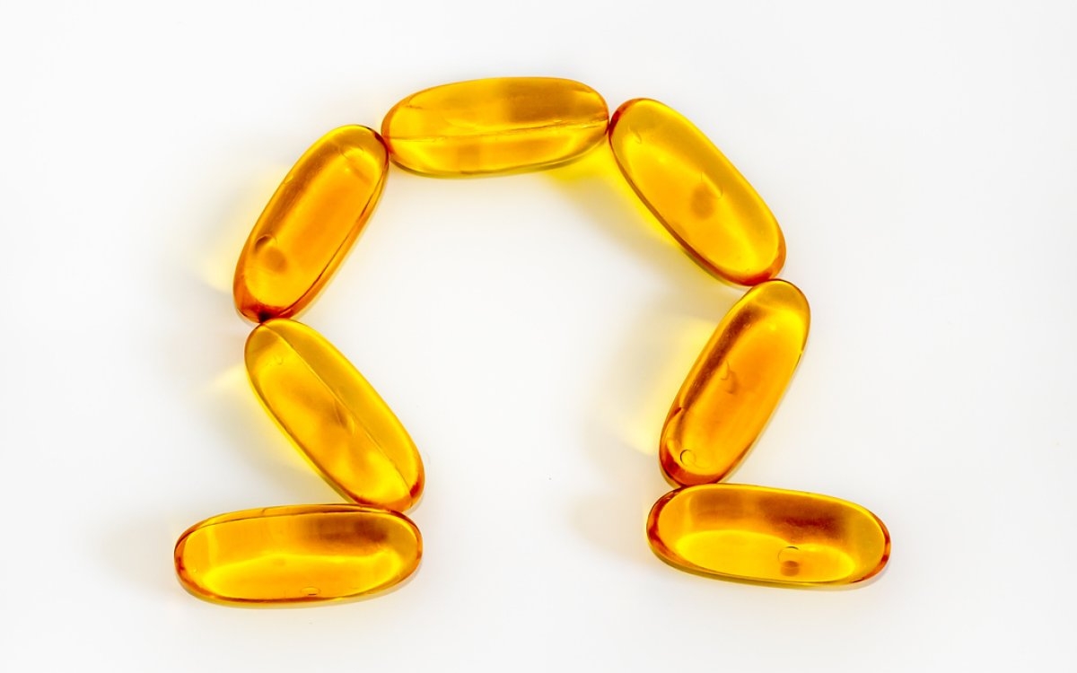 Acid linoleic: beneficii și surse naturale