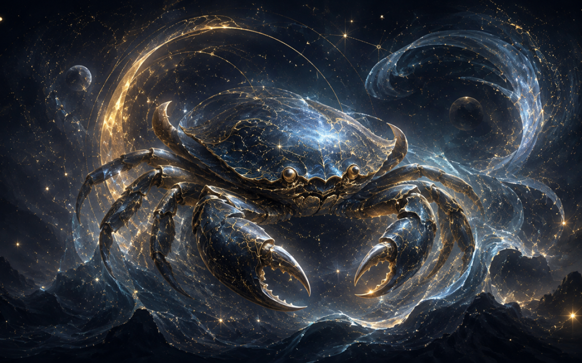 Viața începe să le surâdă. 3 zodii trăiesc o transformare spectaculoasă până pe 9 august