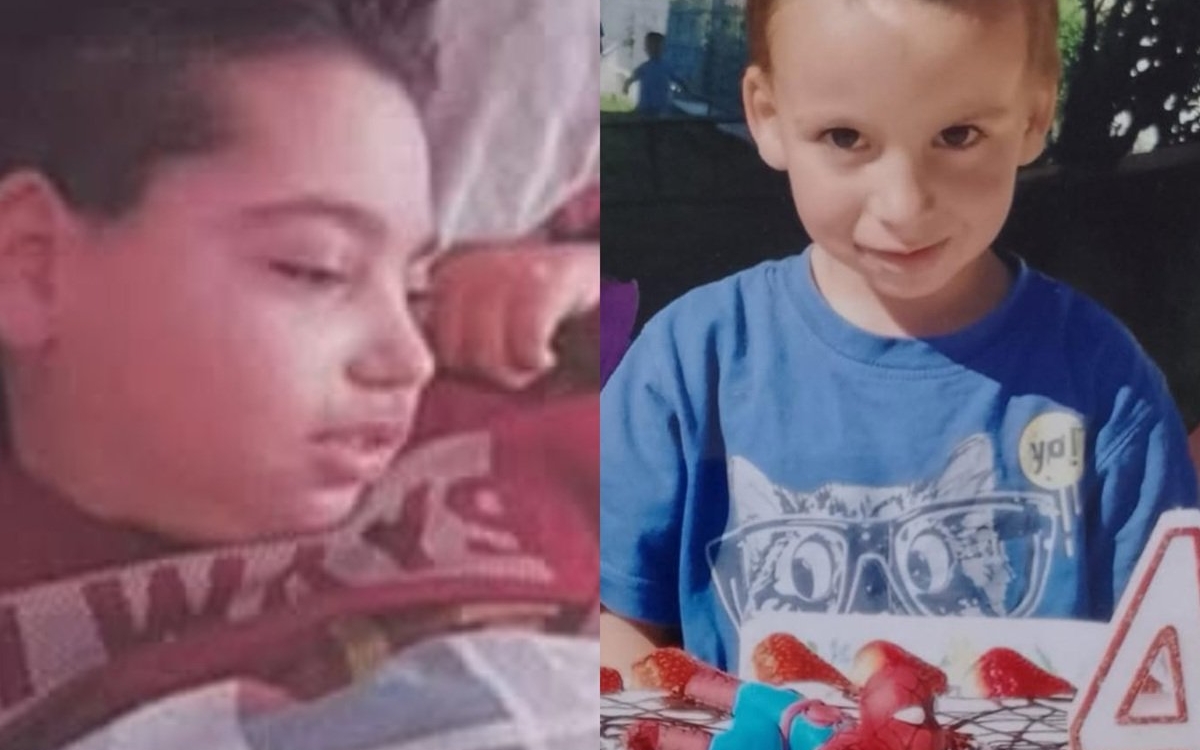 Mattia, un băiețel de numai 13 ani a murit după ce a mâncat brânză contaminată cu E.coli. A trăit timp de 9 ani în stare vegetativă
