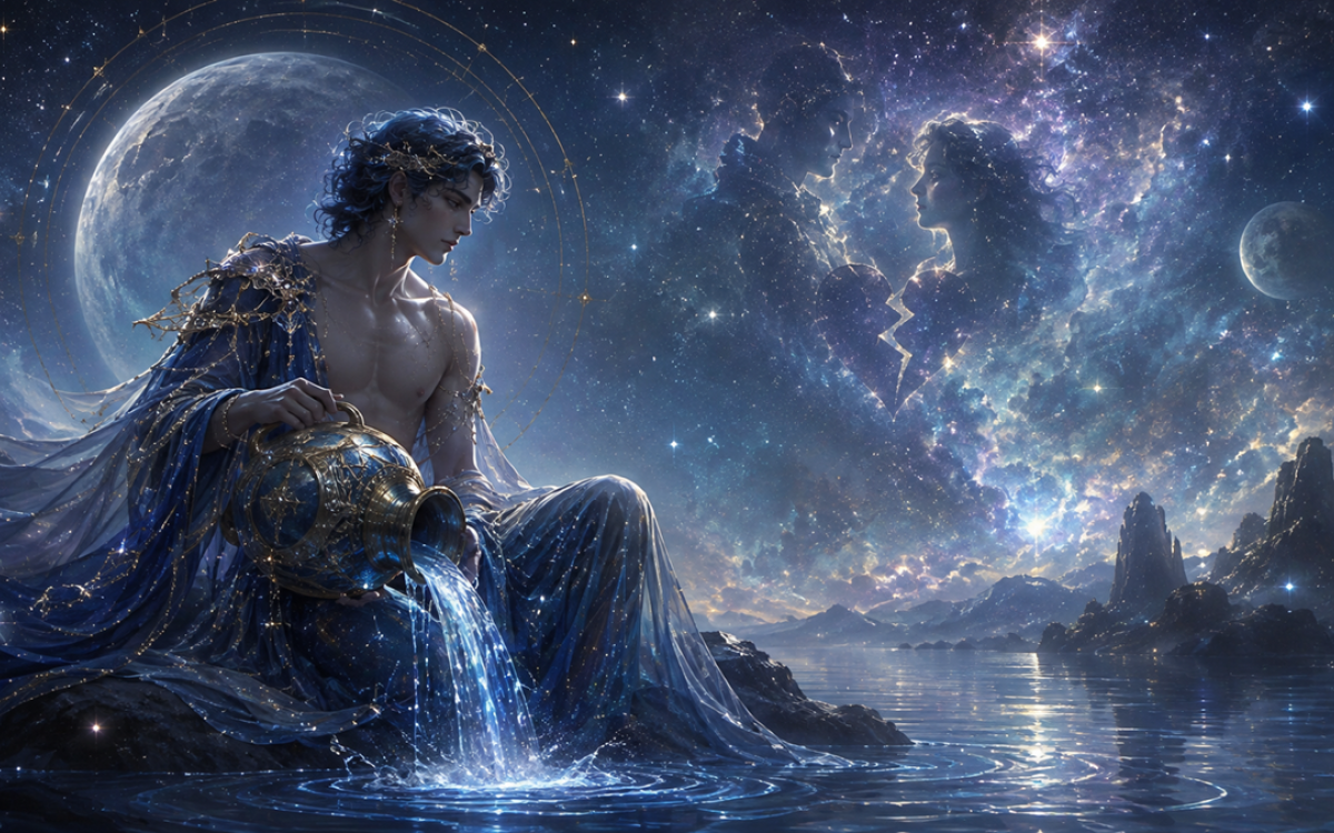 Zodiile cu șanse mari să rămână singure până la finalul anului