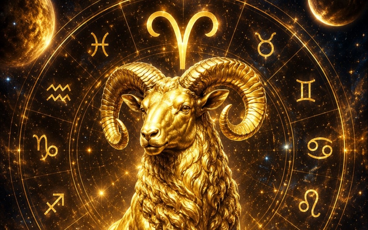 Zodiile care intră în Casa Norocului după jumătatea lunii august! Le merge totul ca pe roate