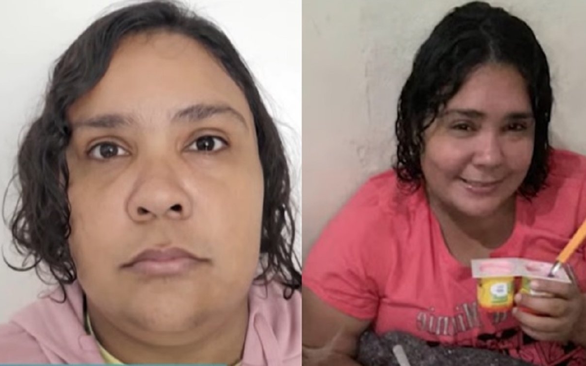 Au tratat-o ca pe fiica lor mai bine de un an, fără să știe cine era cu adevărat. O femeie de 37 de ani s-a dat drept un copil de 12 ani pentru a fi „adoptată”