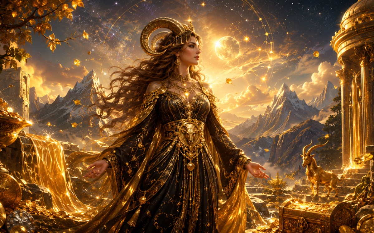 Septembrie începe puternic pentru ele! Zodiile care intră de acum într-o etapă de prosperitate