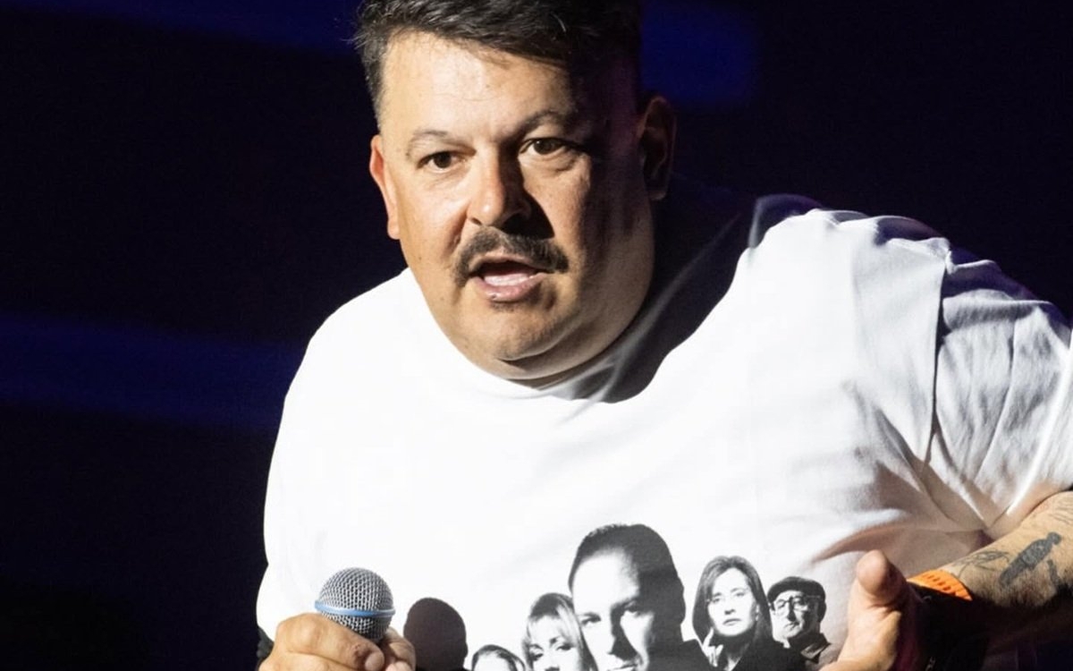Mihai Bobonete, experiență de coșmar cu bona copiilor! Gestul peste care el și soția nu au putut trece: „A recunoscut că a luat-o”