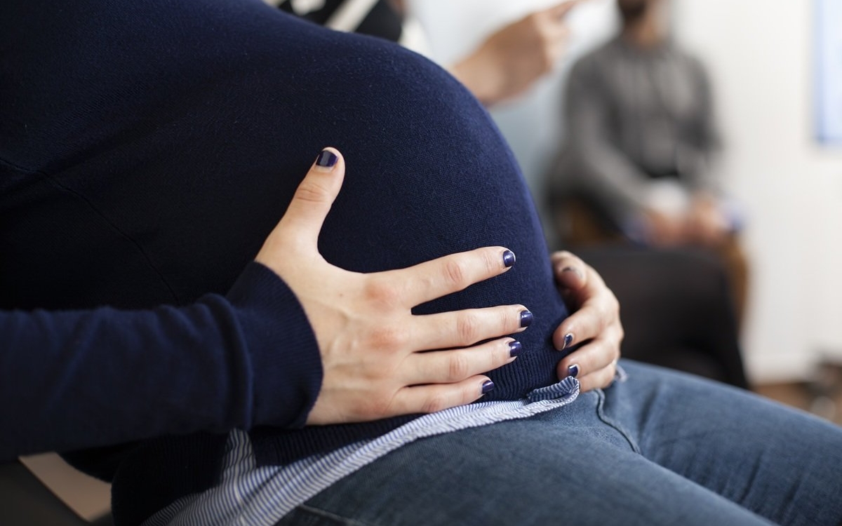 Secretul unui bărbat care a șocat omenirea. Ar fi tată biologic pentru 199 de copii