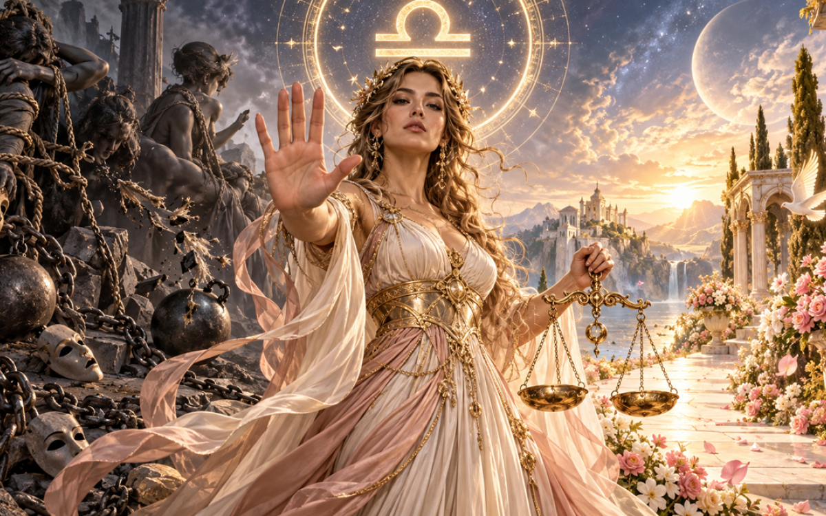 Septembrie le pune răbdarea la încercare. Zodiile care trebuie să spună „AJUNGE” și să nu mai tragă singure pentru toți