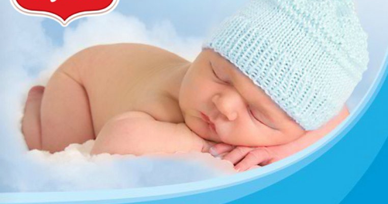 Tu stii care sunt nevoile de somn ale copilului tau?