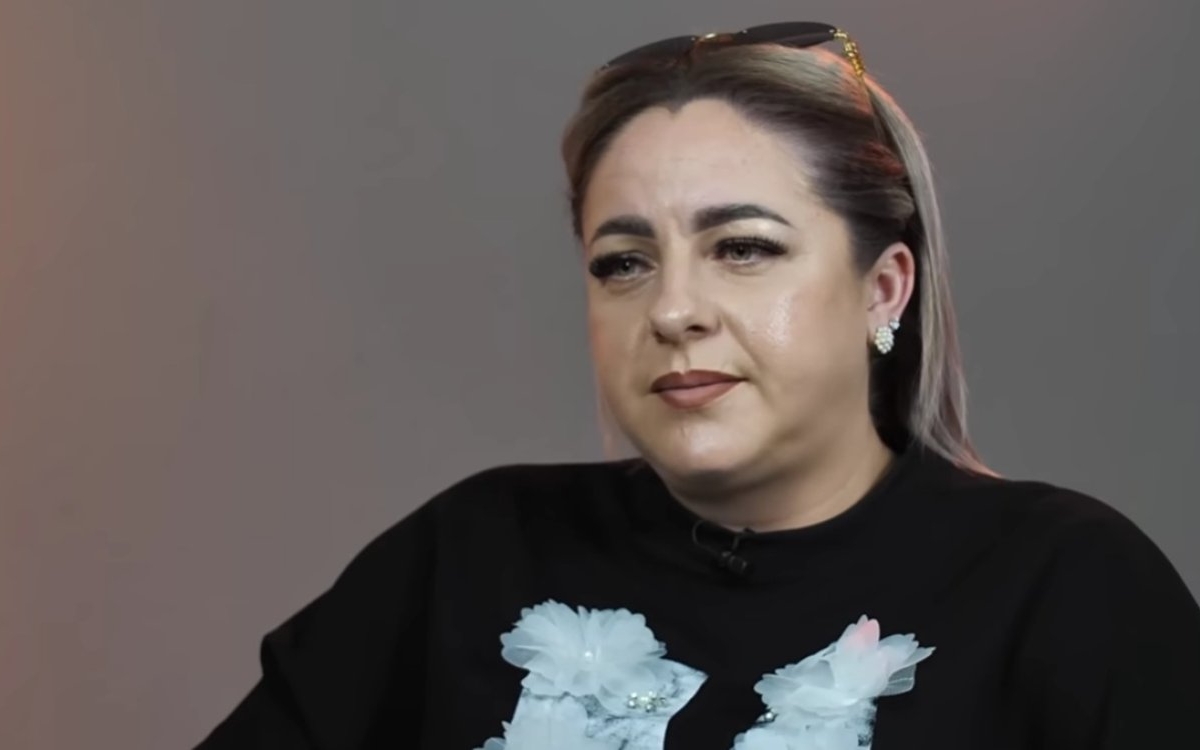 „Fiul meu a înghițit o baterie, iar viața noastră s-a transformat într-un coșmar. Am trecut prin toate porțile iadului ca să ne salvăm copilul”