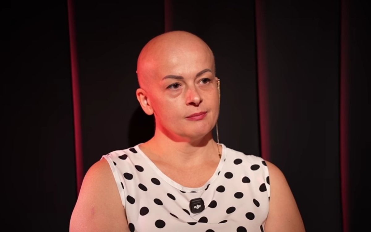 „Mi-a ascuns că eram a patra soție”. Povestea Rodicăi, femeia care a trăit 17 ani într-o căsnicie de coșmar