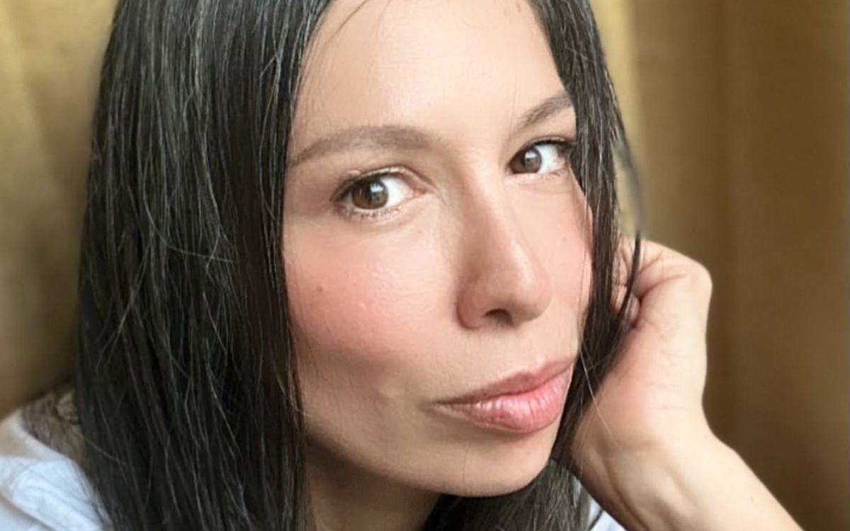 „O sparg în bătaie până citește". Cristina Bălan, mesaj dur despre bullyingul care începe de acasă, după ce a auzit o mamă amenințându-și fetița