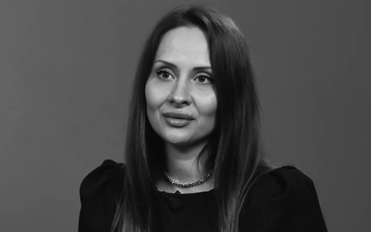 „Îmi duceam copilul la grădiniță convinsă că este în siguranță, dar era dezbrăcat și filmat .” Mărturia tulburătoare a unei mame al cărei băiețel de 3 ani a fost filmat de educatoare în ipostaze nepotrivite