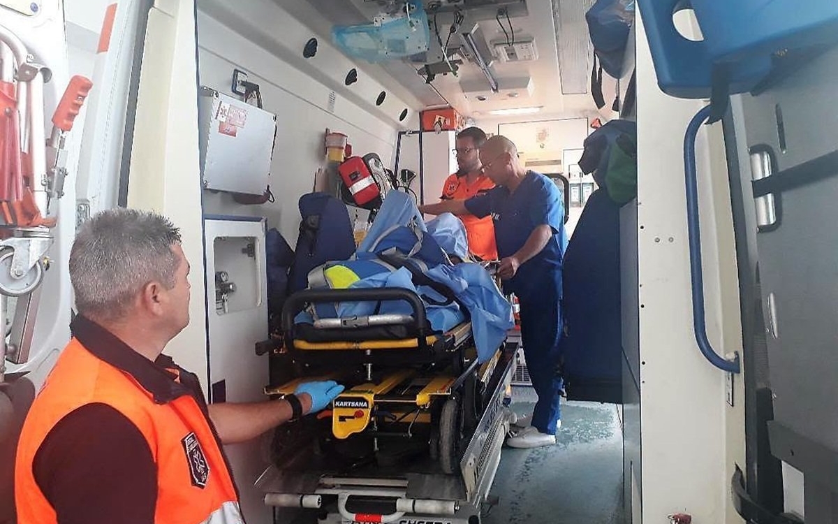 Alertă de hepatită la o școală din Iași. Patru copii au fost diagnosticați cu hepatită de tip A