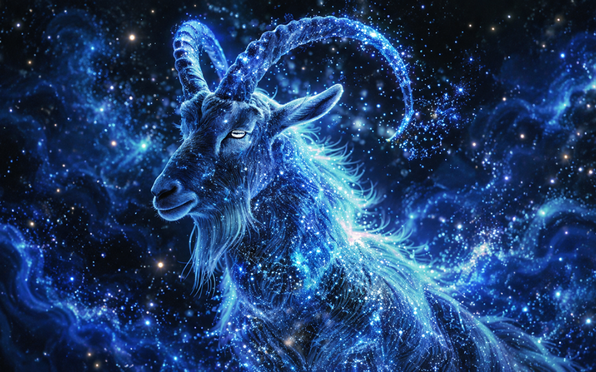 Zodiile lovite de ghinion financiar în noiembrie