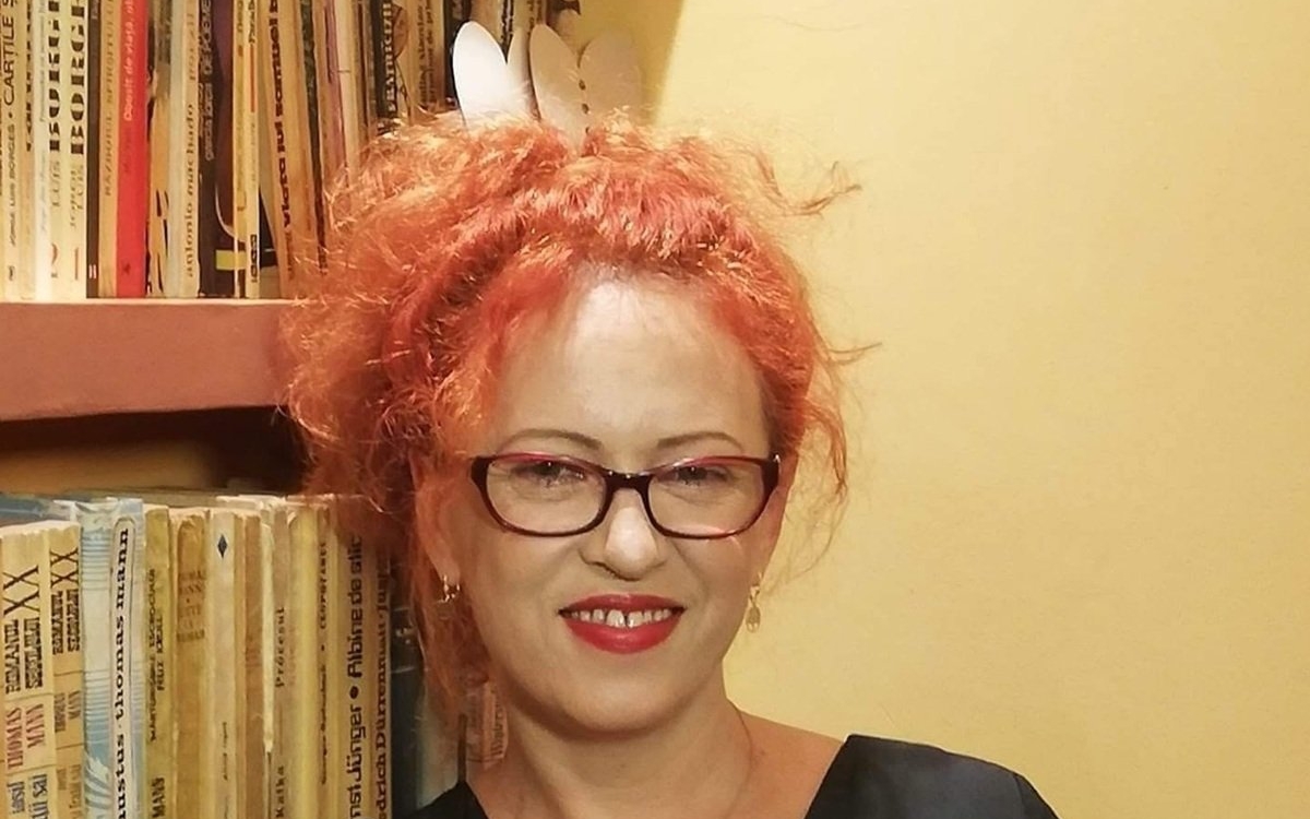 Ce învață copiii noștri la școală? Profesor de română: „Fac efectiv lectură pe text cu degetul pe fiecare rând, să-i întreb pe elevi fiecare cuvânt, ca să fiu sigură că înțeleg"