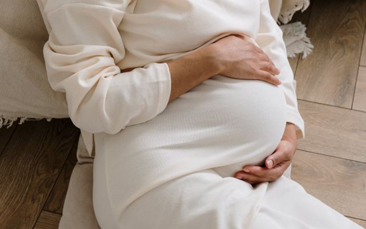 Două achiziții care schimbă regulile jocului în primul an de parenting
