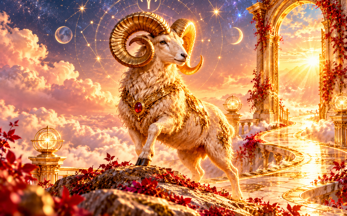 O ușă se închide, alta se deschide! Zodiile care vor începe un capitol nou în noiembrie