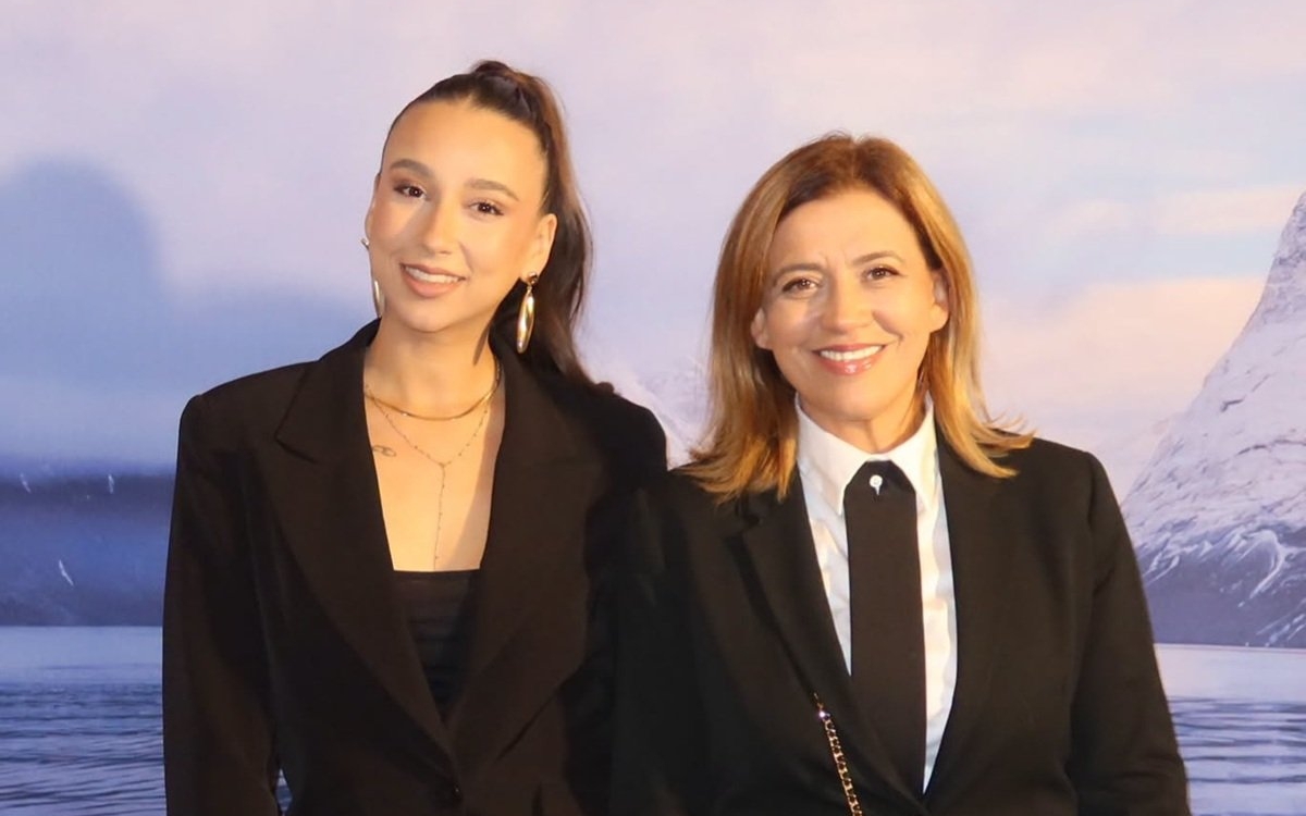 Mirela Retegan, mărturisiri sincere despre adevăratele momente grele din relația cu Maya. „Mi-am jurat că eu nu voi fi niciodată răul din viața copilului meu"