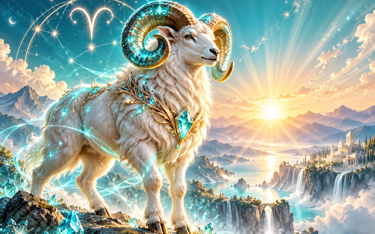 Viața a 3 zodii se schimbă vizibil în bine până la sfârșitul lui noiembrie 2026